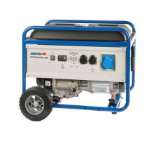 Генератор бензиновий Endress ESE 6000 BS