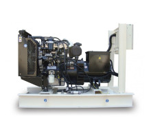 Генератор дизельний Endress ESE 65 PW