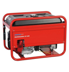 Генератор бензиновий Endress ESE 606 DHS-GT ES