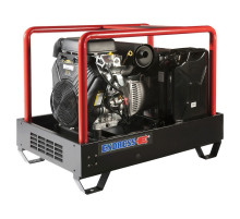 Генератор бензиновий Endress ESE 2006 DBS-GT ES