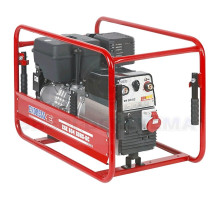 Генератор зварювальный Endress ESE 404 SBS-AC