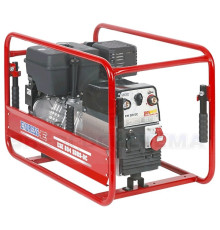 Генератор зварювальный Endress ESE 404 SBS-AC