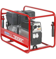 Генератор зварювальний Endress ESE 704 SBS AC