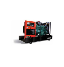 Генератор дизельний Endress ESE 170 IW/AS (330234)