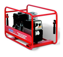 Генератор зварювальний Endress ESE 704 SHS-AC