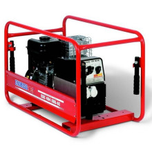 Генератор зварювальний Endress ESE 804 SDHS-DC