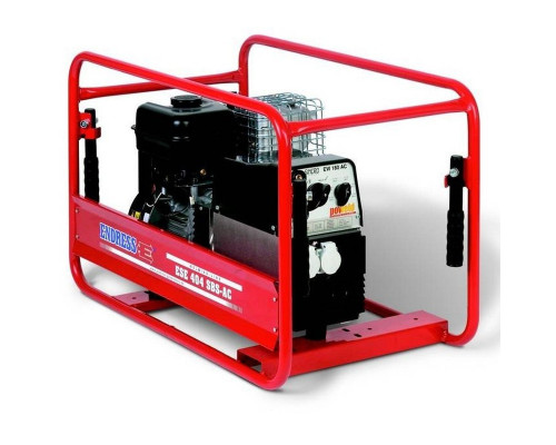 Генератор зварювальний Endress ESE 804 SDHS-DC