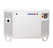 Генератор газовий Endress ESE 808 GF  (8080102)