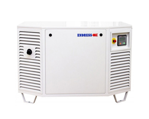 Генератор газовий Endress ESE 808 GF  (8080102)