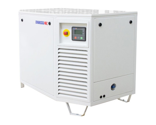 Генератор газовий Endress ESE 808 GF  (8080102)