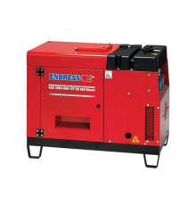 Генератор дизельний Endress ESE 1004 DRS-GT ES ISO Diesel