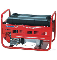 Генератор бензиновий Endress ESE 606 DHS-GT ES/A