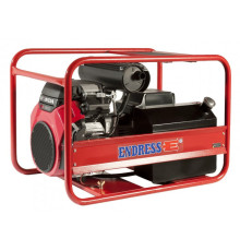 Генератор бензиновий Endress ESE 1506 DHS-GT ES