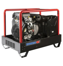 Генератор бензиновий Endress ESE 2006 DBS-GT ES/A адапт. пiд АВР