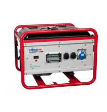 Генератор бензиновий Endress ESE 406 HG-GT DUPLEX