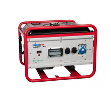 Генератор бензиновий Endress ESE 406 HG-GT ES DUPLEX