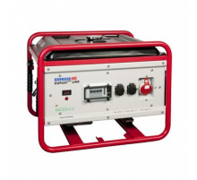 Генератор бензиновий Endress ESE 606 DHG-GT ES DUPLEX