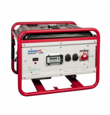 Генератор бензиновий Endress ESE 606 DHG-GT ES DUPLEX