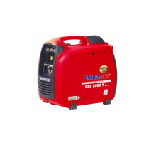 Генератор бензиновий інверторний Endress ESE 2000 T Silent