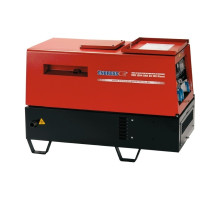 Генератор дизельний Endress ESE 1204 DHS-GT ES ISO DI