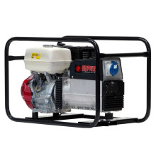 Генератор бензиновий Europower EP-7000