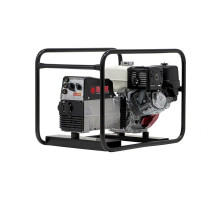 Генератор зварювальний Europower EP200X1