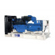 Генератор дизельний FG Wilson P1375E3