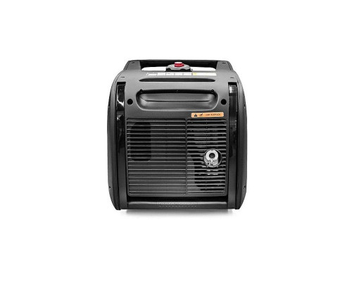 Генератор бензиновий інверторний Firman SPG3000i (240000030)