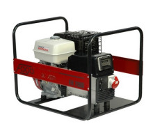 Генератор бензиновий Fogo FH 7000