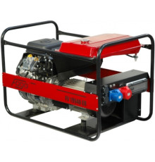 Генератор бензиновий Fogo FV 19540 ER