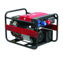 Генератор бензиновий Fogo FV 14540 ER