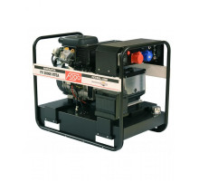 Генератор бензиновий Fogo FV 20000 RTEA