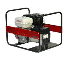 Генератор бензиновий Fogo FH 7001 E