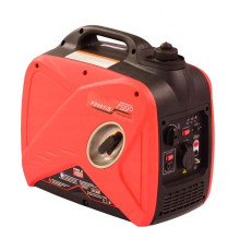 Генератор бензиновий iнверторний Fogo F2001IS