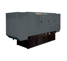 Генератор газовий Generac SG 028