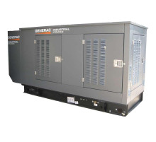 Генератор газовий Generac SG 056