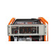 Генератор бензиновий Generac XG5600E