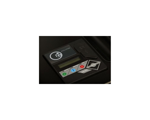 Генератор газовий Generac 7146