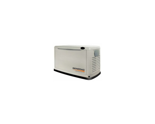Генератор газовий Generac 7145