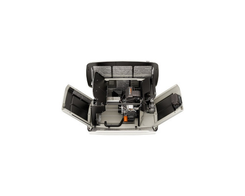 Генератор газовий Generac 7145