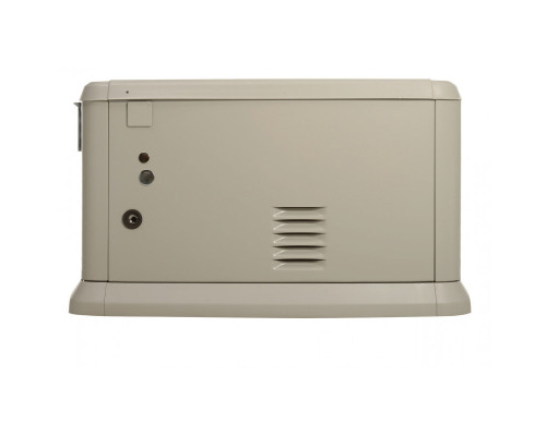 Генератор газовий Generac 7232 (220В)