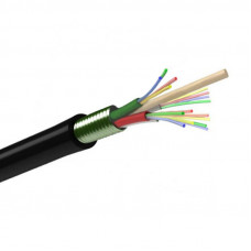 Прокладка кабеля