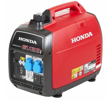 Генератор бензиновий Honda EU 22 iT