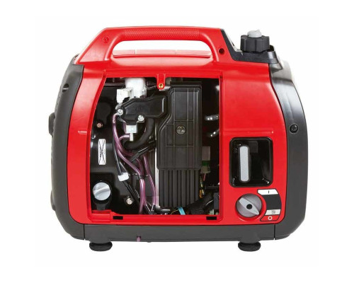 Генератор бензиновий Honda EU 22 iT