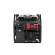 Генератор бензиновий Hyundai HHY 10050FE-3 ATS