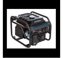 Генератор бензиновий Hyundai HHY 3050FЕ