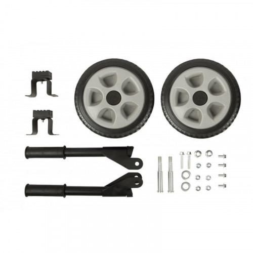 Транспортировочный набор Hyundai ТК 10000