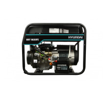 Генератор бензиновий Hyundai HHY 9020FE