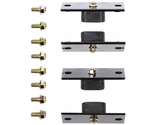 Генератор дизельний Hyundai DHY 6500L