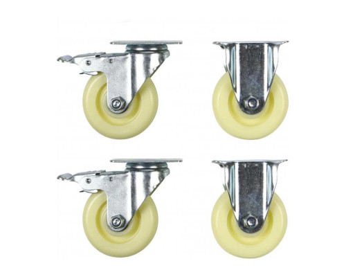 Генератор дизельний Hyundai DHY 12000LE-3